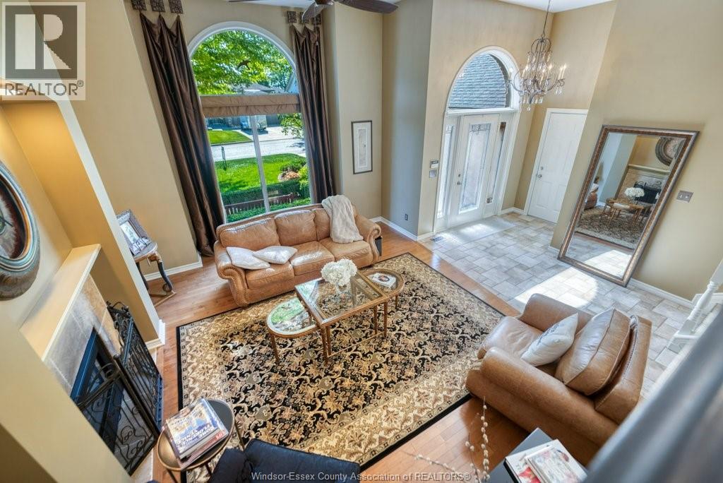 3898 Northway Avenue, Windsor, Ontario  N9G 2P9 - Photo 7 - 26013107
