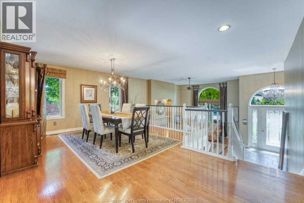 3898 Northway Avenue, Windsor, Ontario  N9G 2P9 - Photo 8 - 26013107