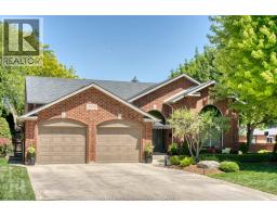 3898 NORTHWAY AVENUE, Windsor, Ontario