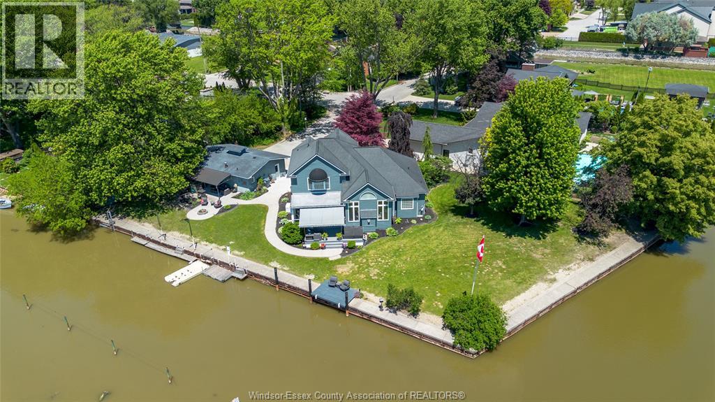 371 Aloha Drive, Tecumseh, Ontario  N8N 1K1 - Photo 2 - 26013102