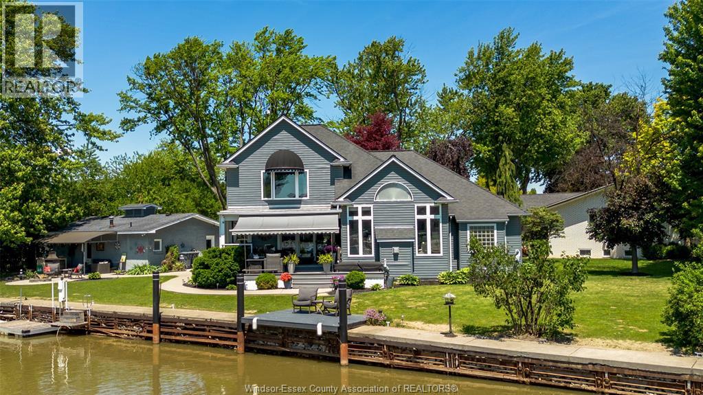 371 Aloha Drive, Tecumseh, Ontario  N8N 1K1 - Photo 3 - 26013102