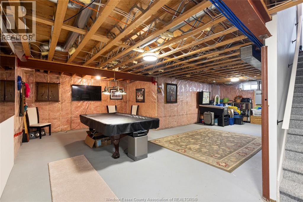 371 Aloha Drive, Tecumseh, Ontario  N8N 1K1 - Photo 41 - 26013102