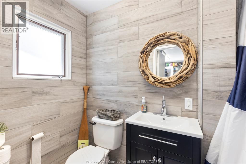 371 Aloha Drive, Tecumseh, Ontario  N8N 1K1 - Photo 46 - 26013102