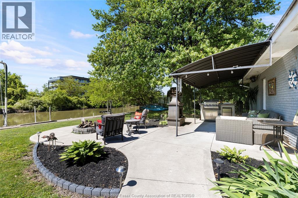 371 Aloha Drive, Tecumseh, Ontario  N8N 1K1 - Photo 47 - 26013102
