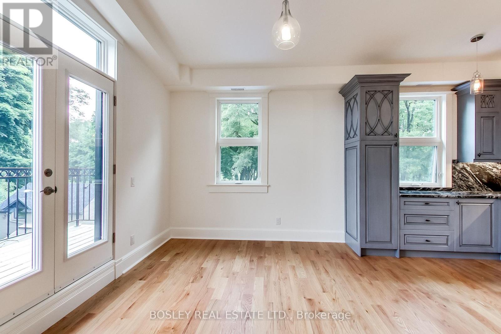 3 - 10 Sylvan Avenue, Toronto, Ontario  M6H 1G3 - Photo 14 - C13239078