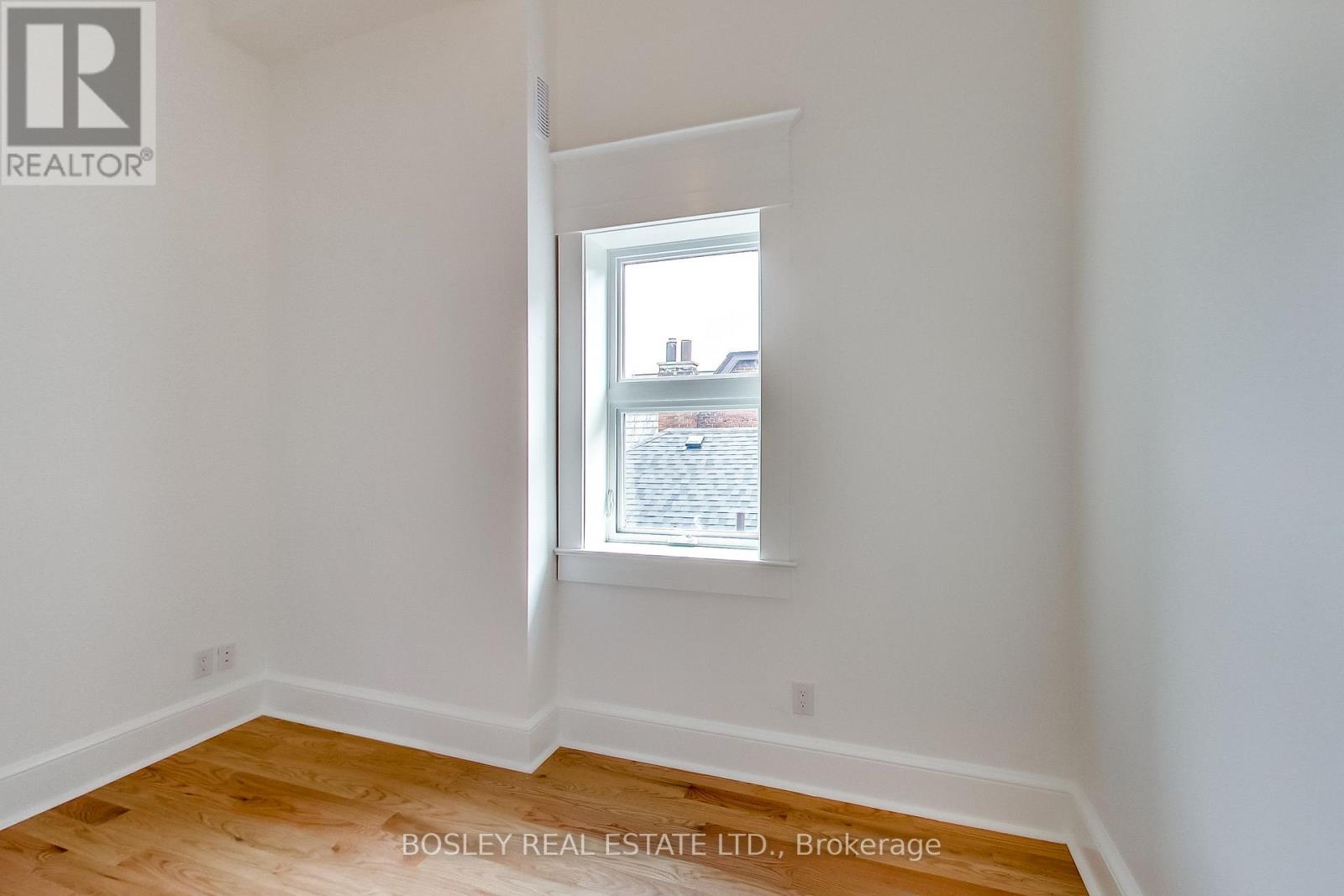 3 - 10 Sylvan Avenue, Toronto, Ontario  M6H 1G3 - Photo 19 - C13239078