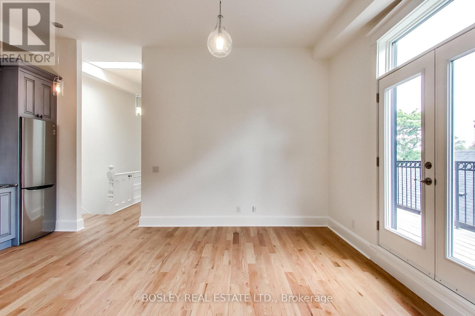 3 - 10 Sylvan Avenue, Toronto, Ontario  M6H 1G3 - Photo 20 - C13239078