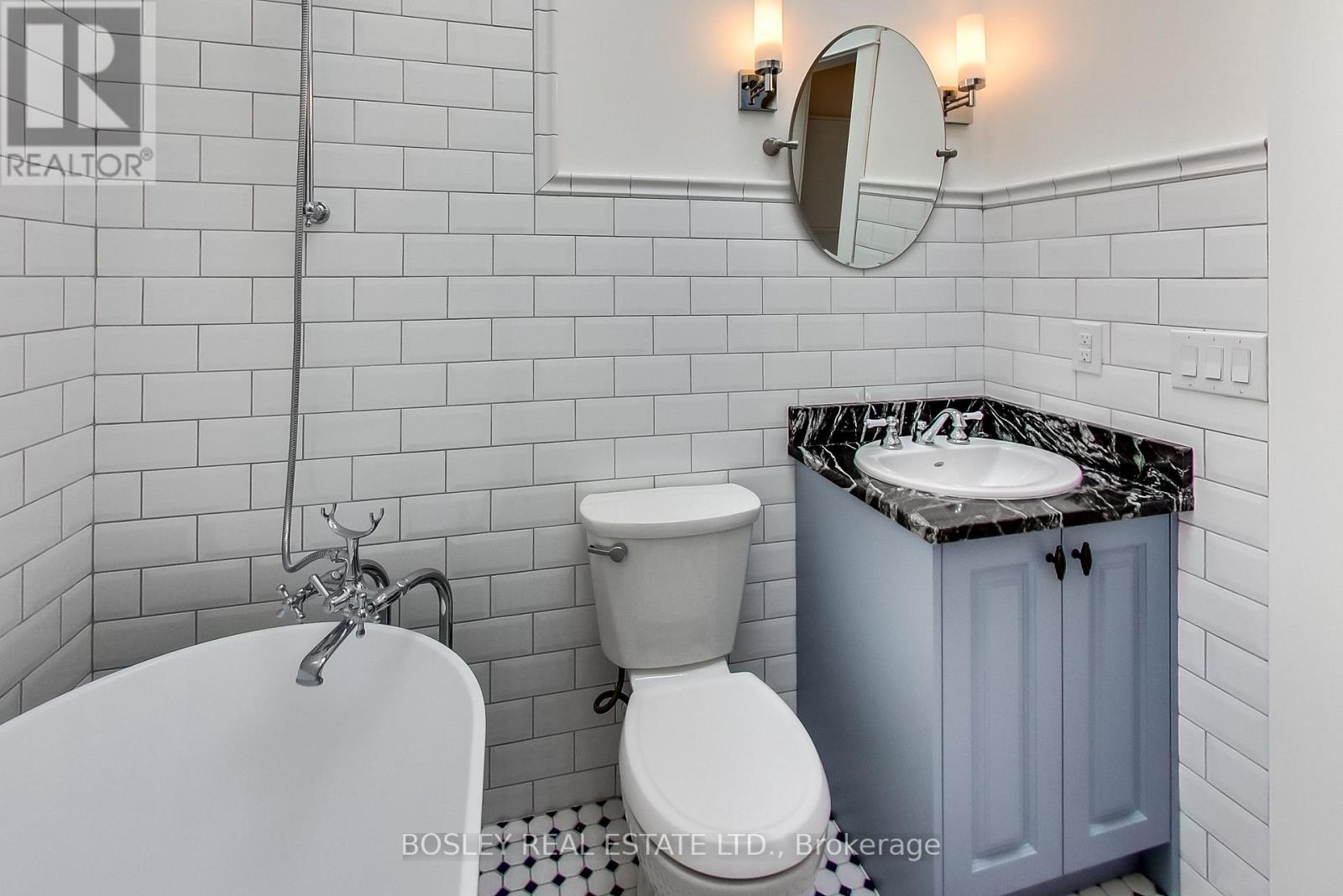 3 - 10 Sylvan Avenue, Toronto, Ontario  M6H 1G3 - Photo 22 - C13239078