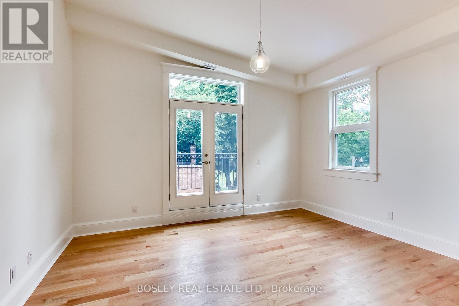 3 - 10 Sylvan Avenue, Toronto, Ontario  M6H 1G3 - Photo 6 - C13239078
