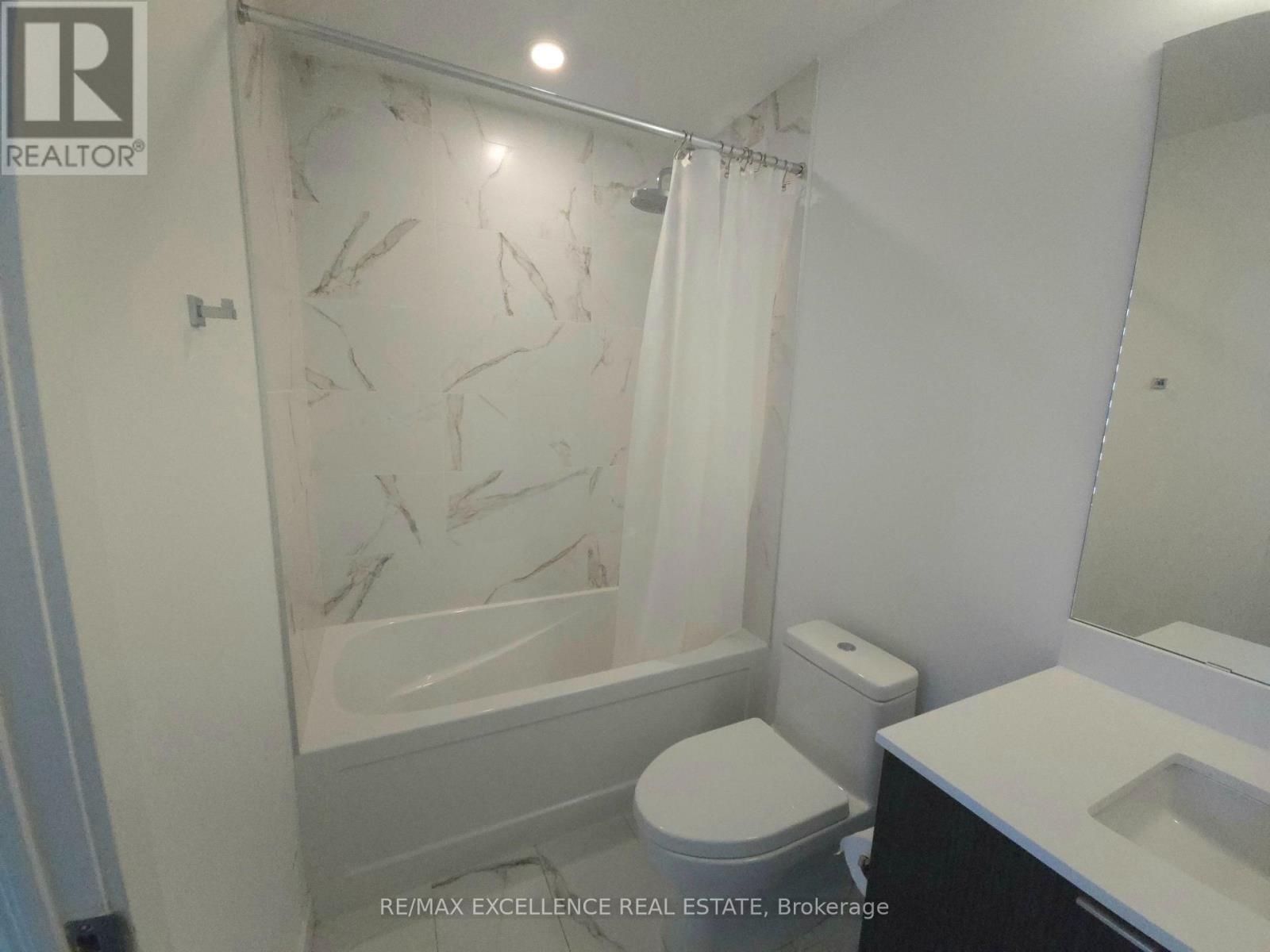 S617 - 8 Olympic Garden Drive, Toronto, Ontario  M2M 0B9 - Photo 18 - C13239082