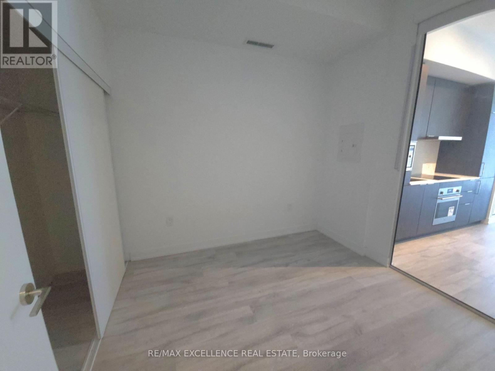 S617 - 8 Olympic Garden Drive, Toronto, Ontario  M2M 0B9 - Photo 23 - C13239082
