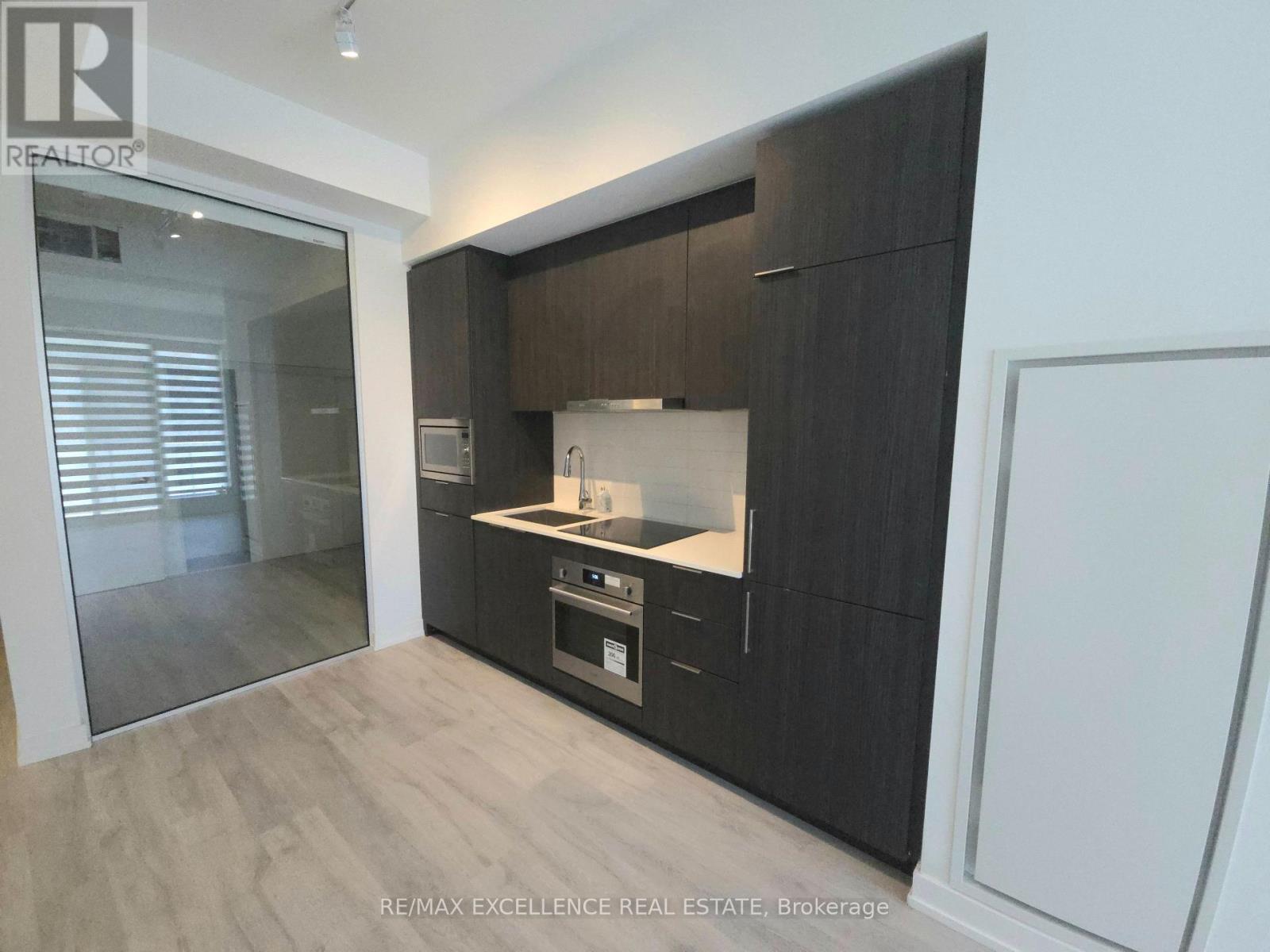 S617 - 8 Olympic Garden Drive, Toronto, Ontario  M2M 0B9 - Photo 26 - C13239082
