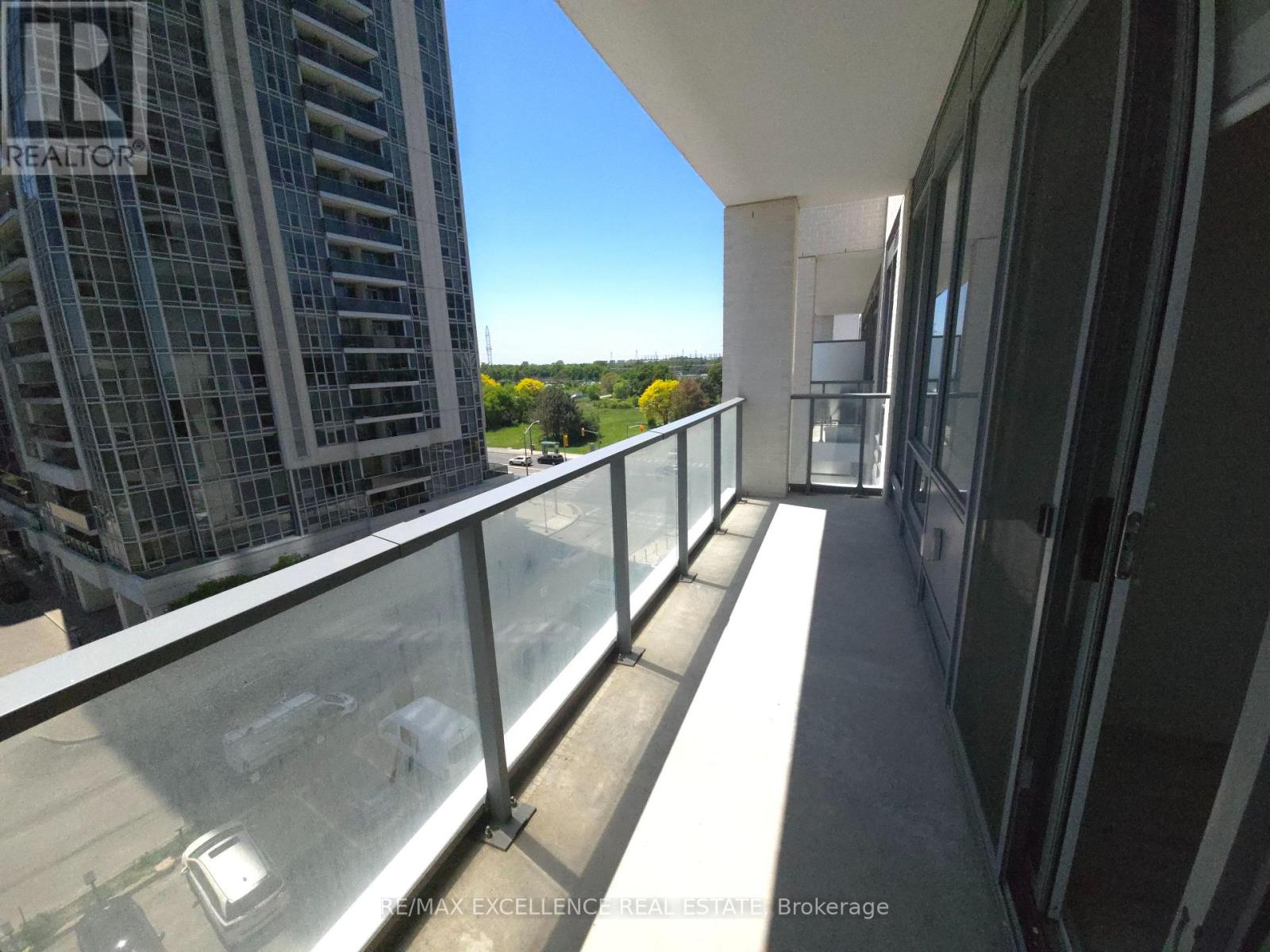 S617 - 8 Olympic Garden Drive, Toronto, Ontario  M2M 0B9 - Photo 29 - C13239082