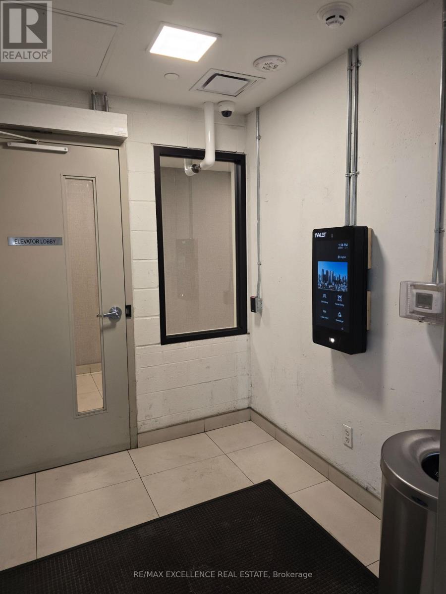 S617 - 8 Olympic Garden Drive, Toronto, Ontario  M2M 0B9 - Photo 31 - C13239082