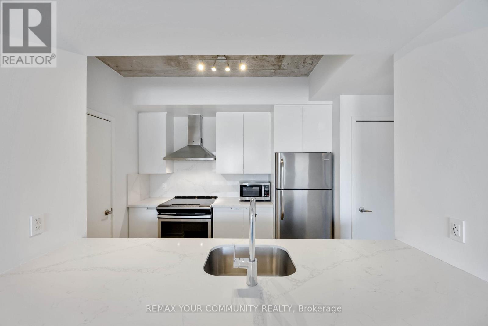 1003 - 400 Wellington Street W, Toronto, Ontario  M5V 1E3 - Photo 11 - C13239140