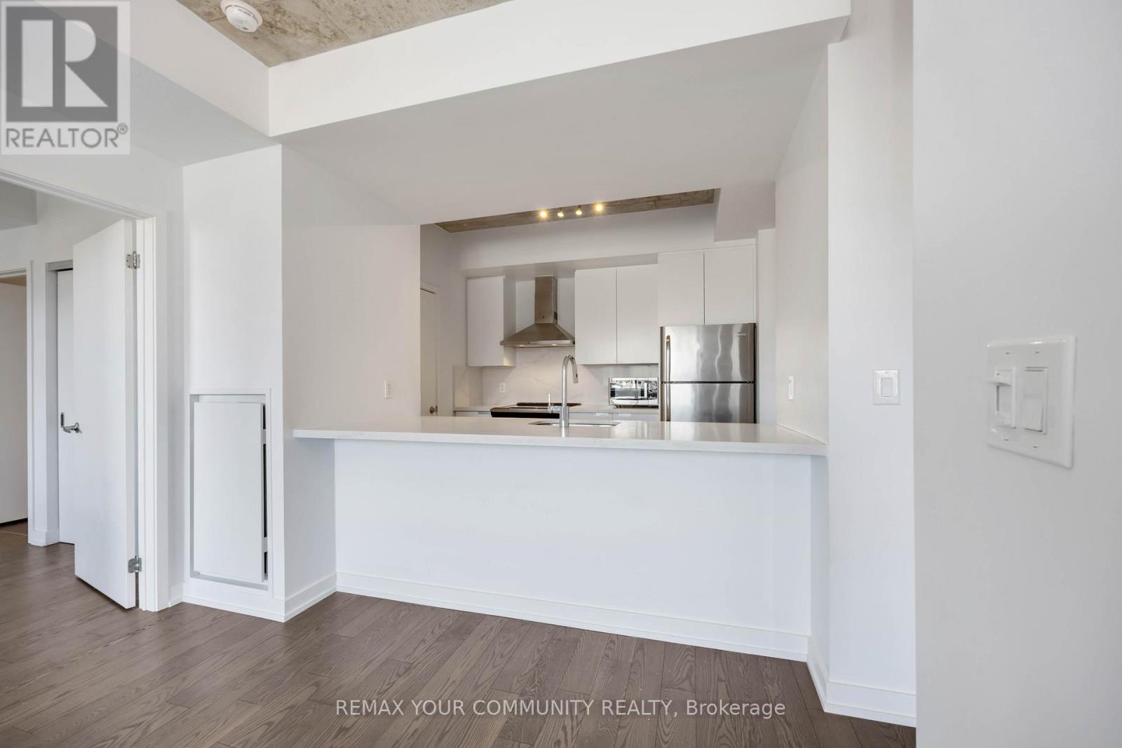 1003 - 400 Wellington Street W, Toronto, Ontario  M5V 1E3 - Photo 12 - C13239140