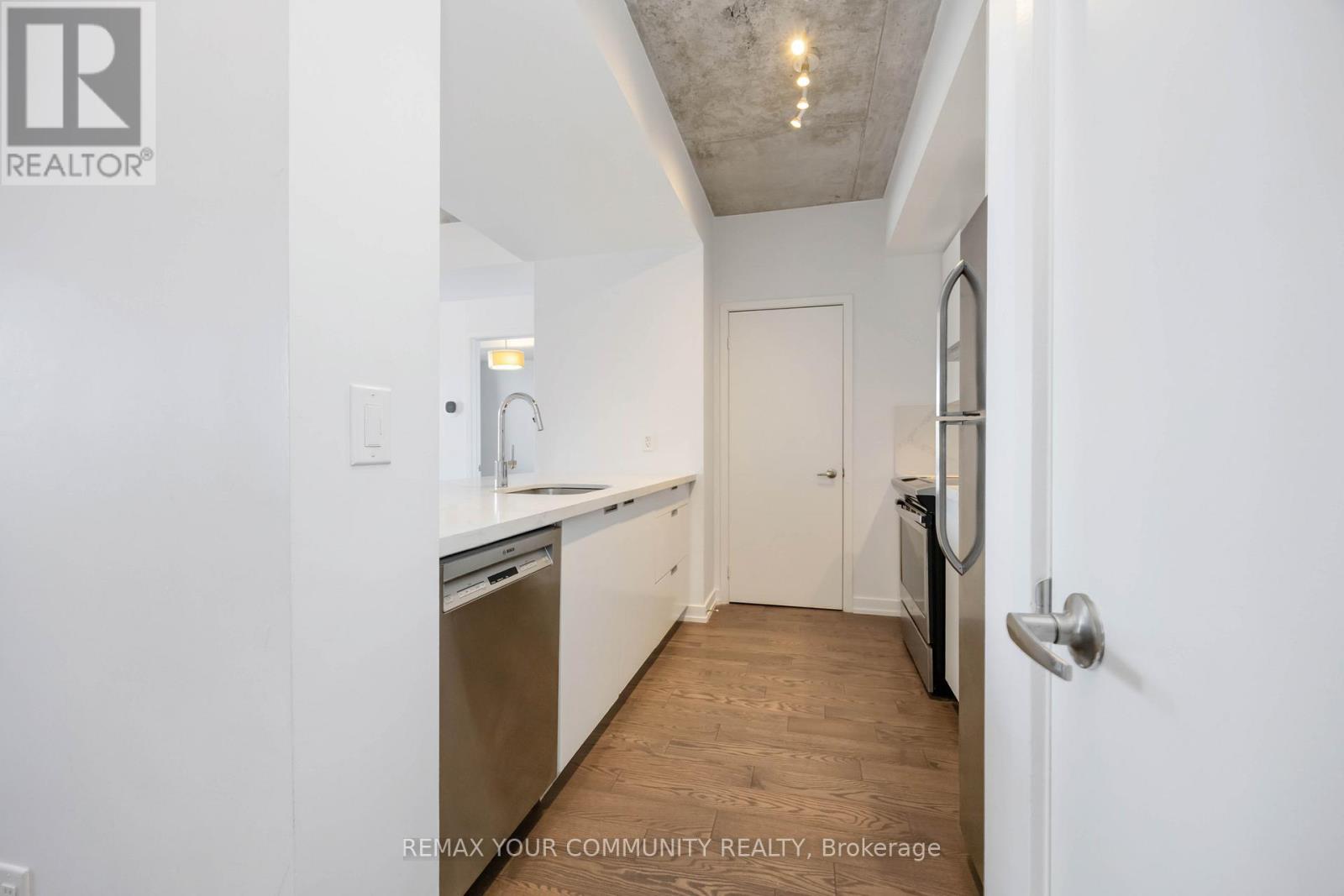 1003 - 400 Wellington Street W, Toronto, Ontario  M5V 1E3 - Photo 14 - C13239140
