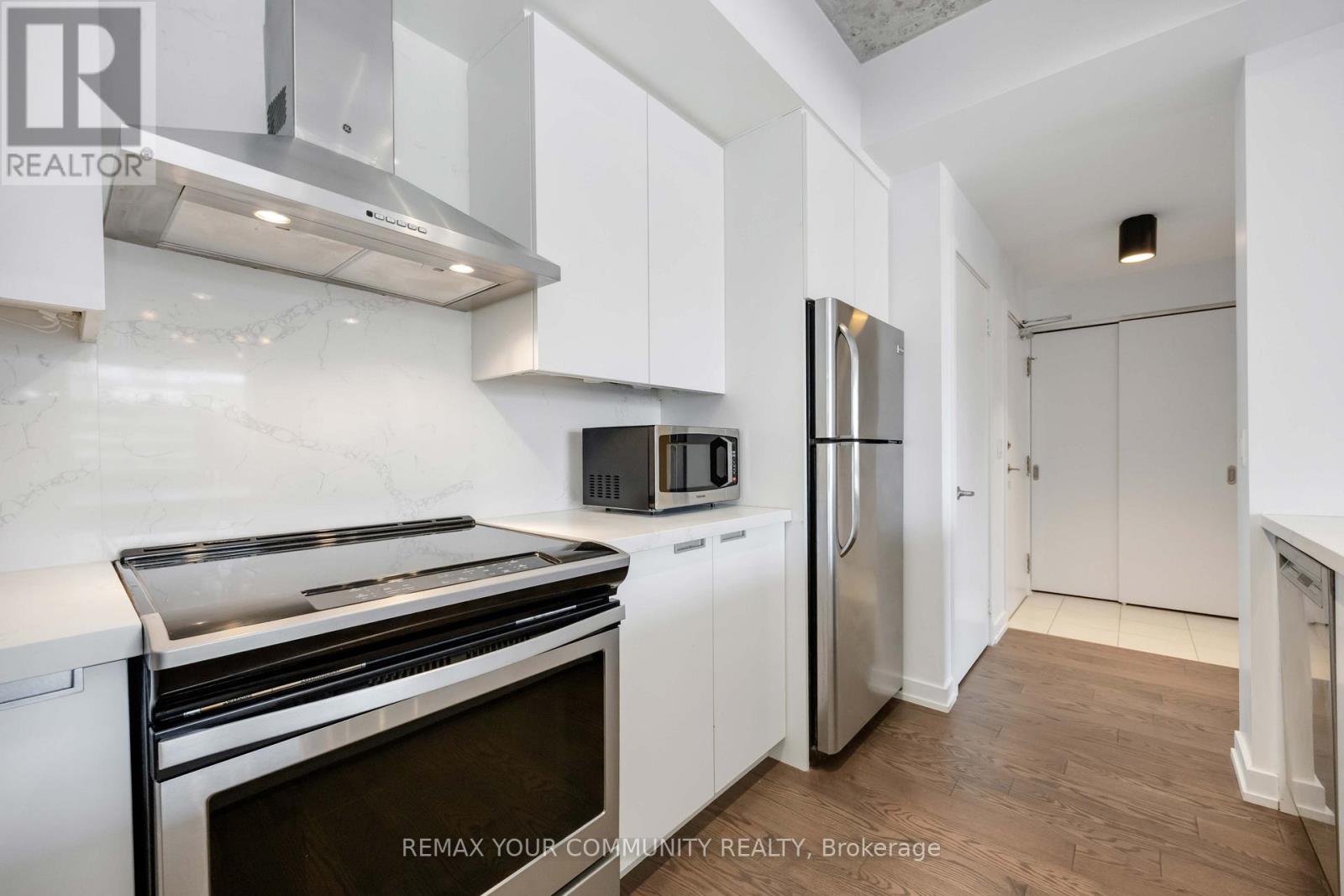 1003 - 400 Wellington Street W, Toronto, Ontario  M5V 1E3 - Photo 15 - C13239140
