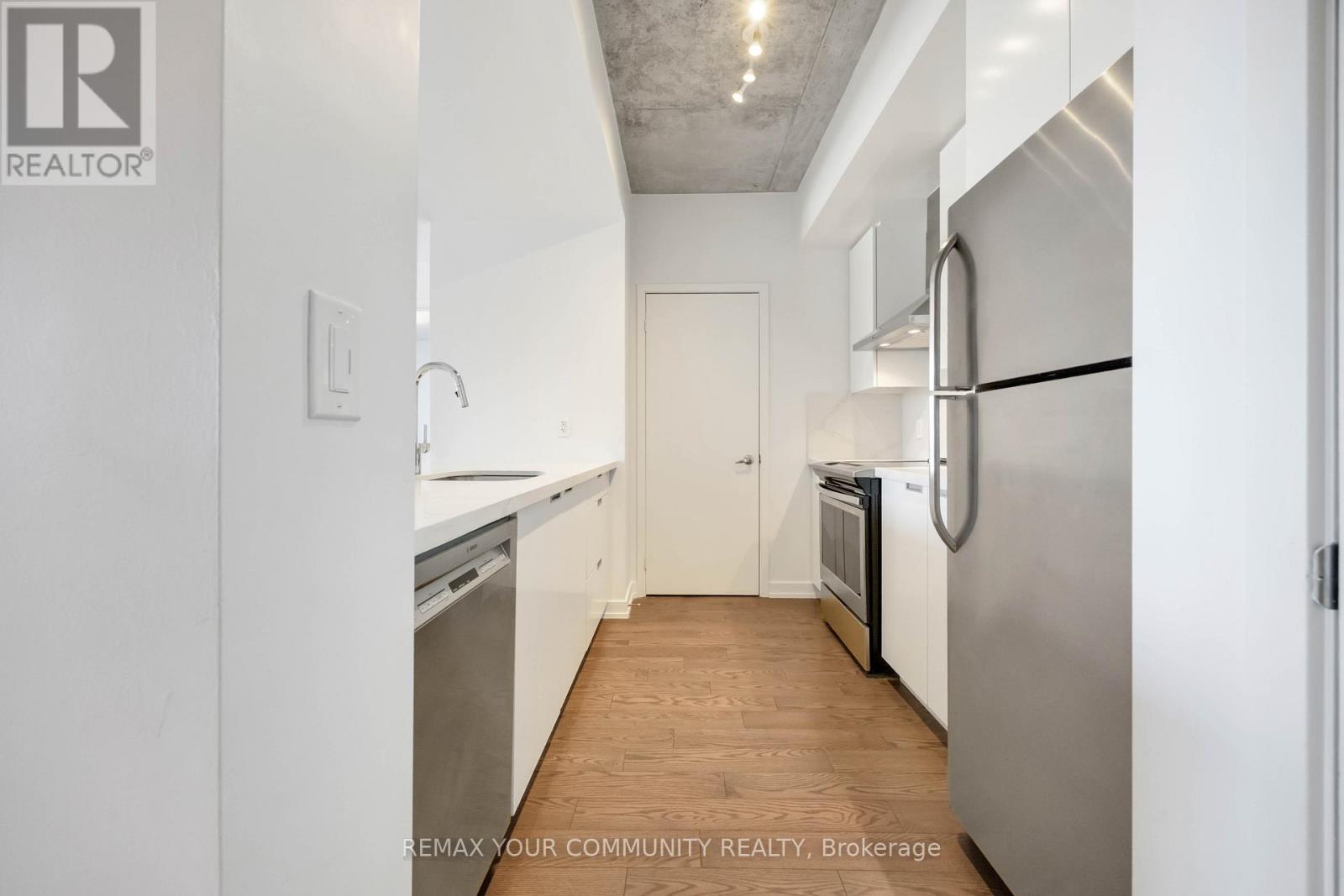 1003 - 400 Wellington Street W, Toronto, Ontario  M5V 1E3 - Photo 17 - C13239140
