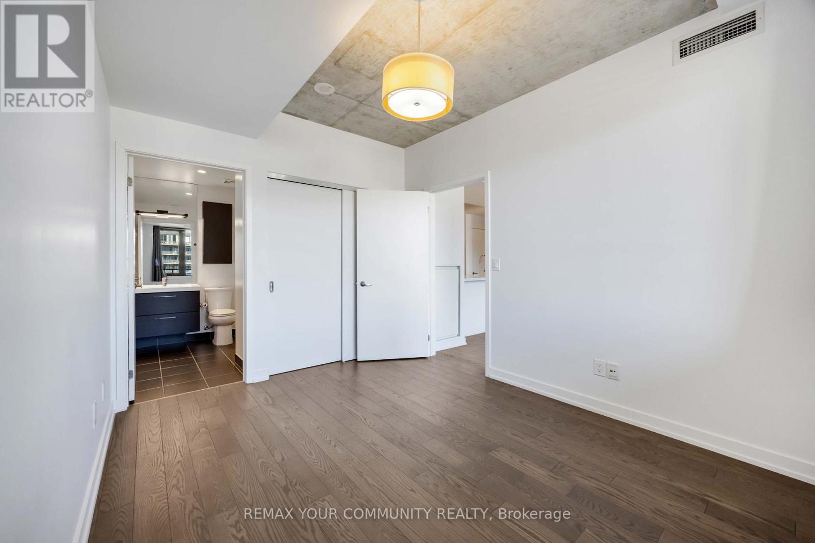 1003 - 400 Wellington Street W, Toronto, Ontario  M5V 1E3 - Photo 20 - C13239140