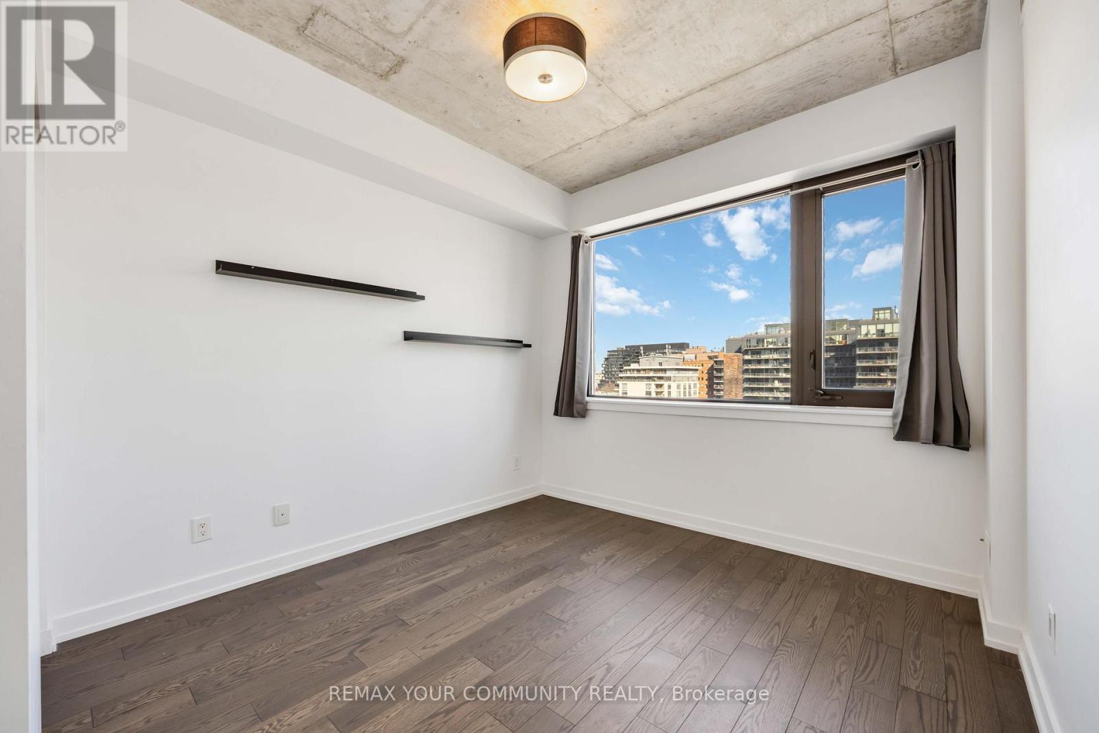 1003 - 400 Wellington Street W, Toronto, Ontario  M5V 1E3 - Photo 21 - C13239140