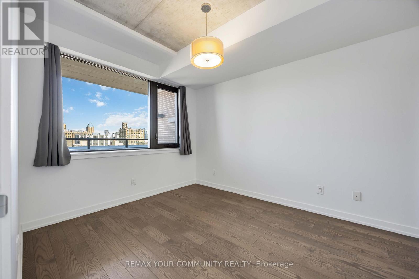 1003 - 400 Wellington Street W, Toronto, Ontario  M5V 1E3 - Photo 22 - C13239140