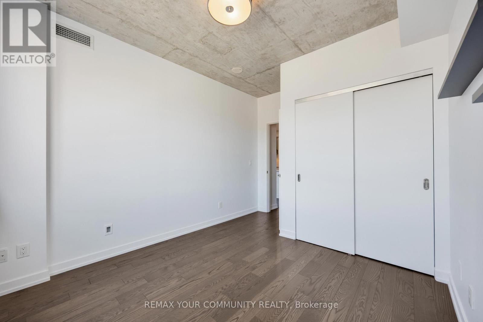 1003 - 400 Wellington Street W, Toronto, Ontario  M5V 1E3 - Photo 23 - C13239140