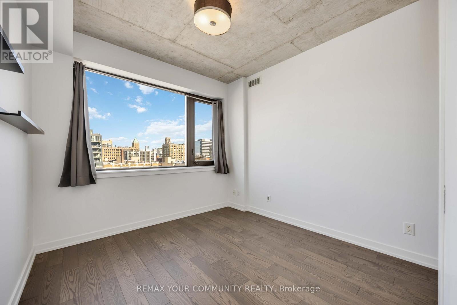 1003 - 400 Wellington Street W, Toronto, Ontario  M5V 1E3 - Photo 24 - C13239140
