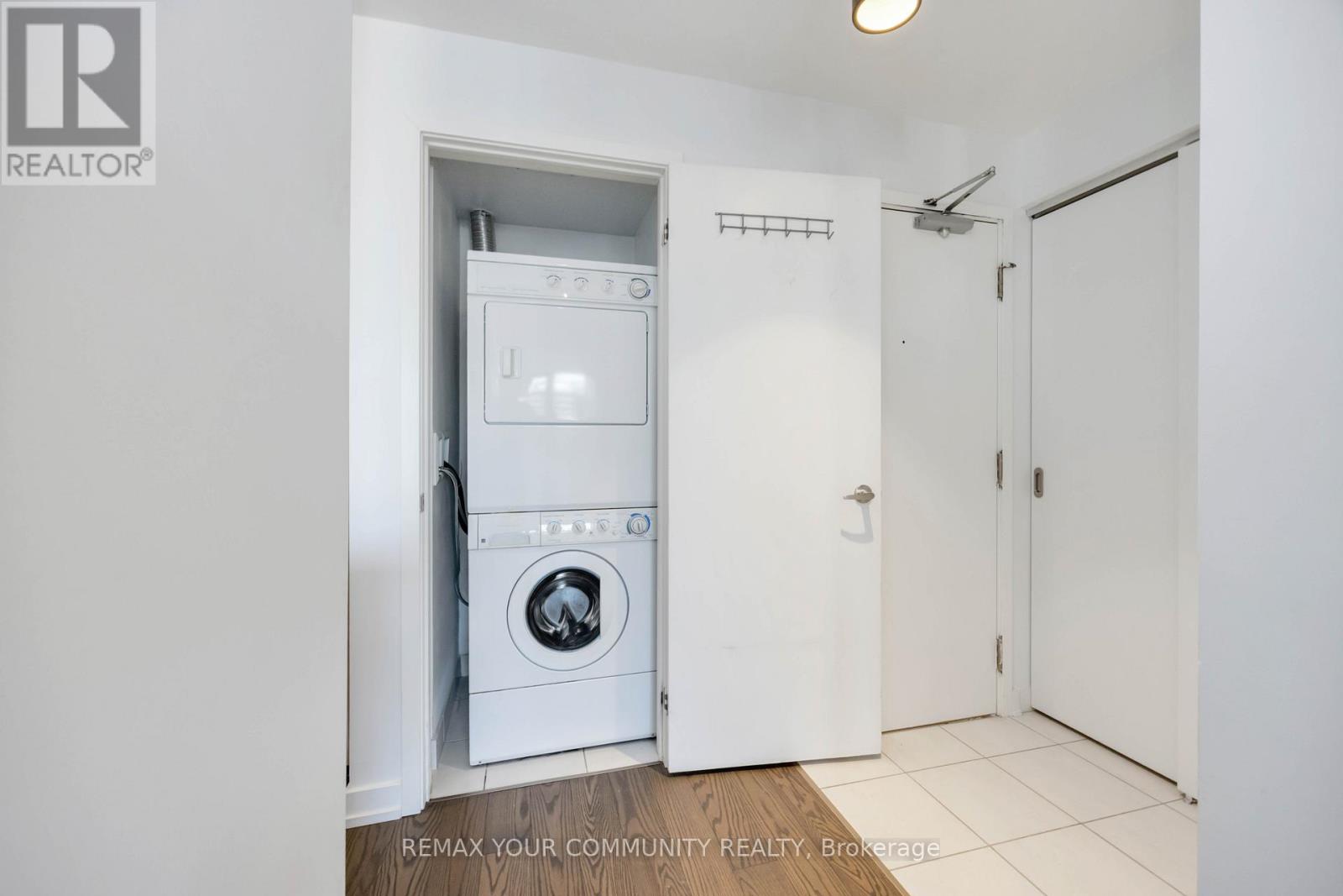 1003 - 400 Wellington Street W, Toronto, Ontario  M5V 1E3 - Photo 25 - C13239140