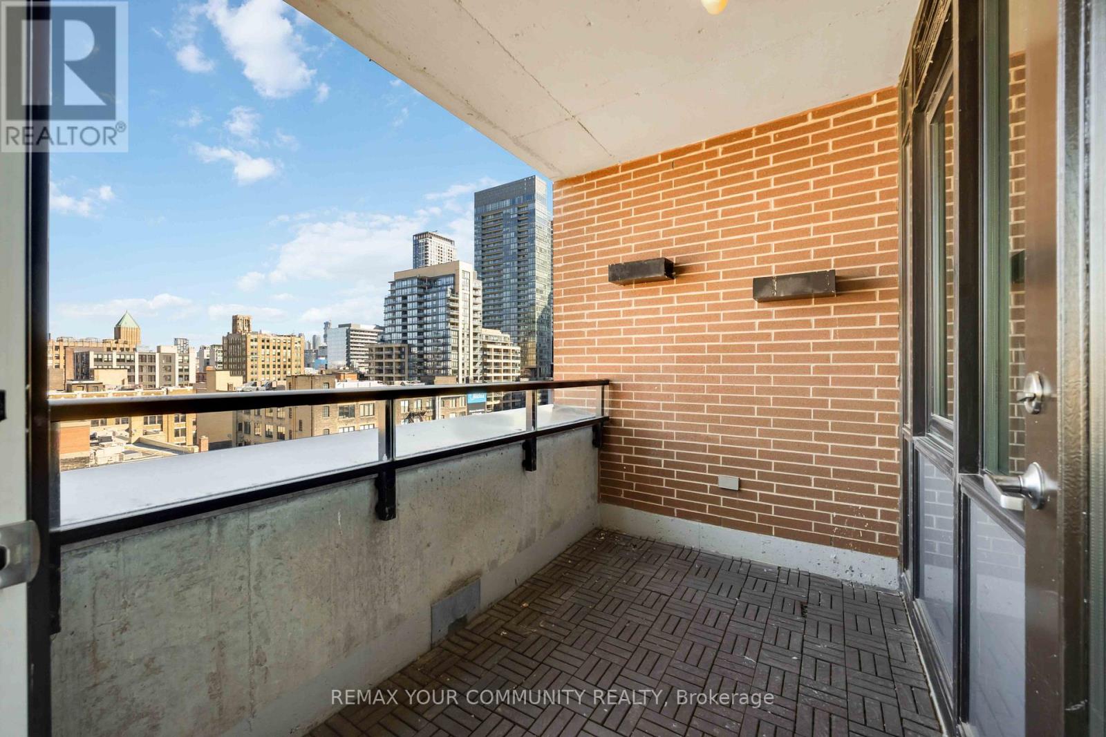1003 - 400 Wellington Street W, Toronto, Ontario  M5V 1E3 - Photo 27 - C13239140