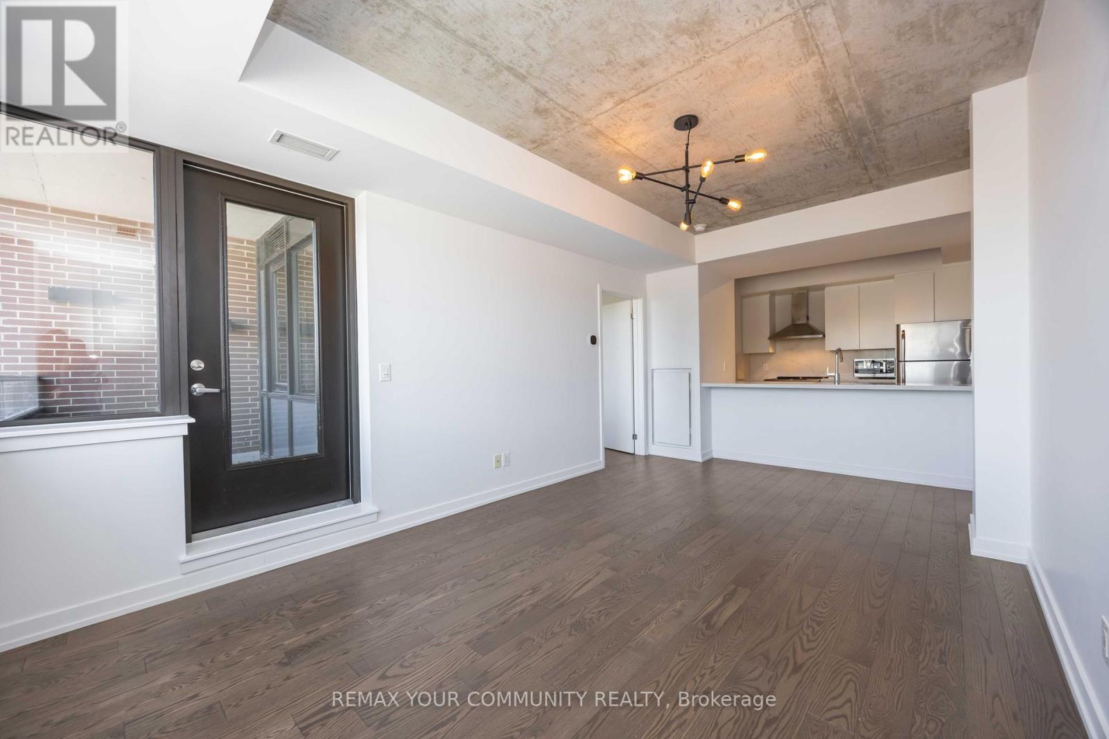 1003 - 400 Wellington Street W, Toronto, Ontario  M5V 1E3 - Photo 6 - C13239140