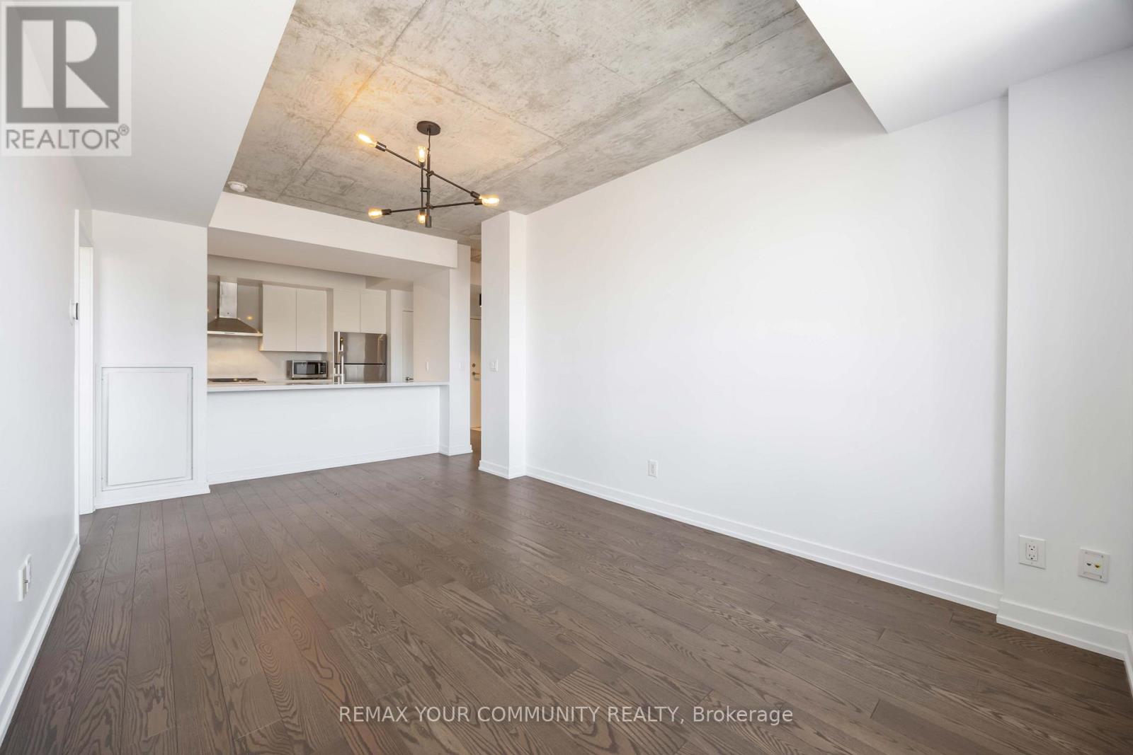 1003 - 400 Wellington Street W, Toronto, Ontario  M5V 1E3 - Photo 7 - C13239140