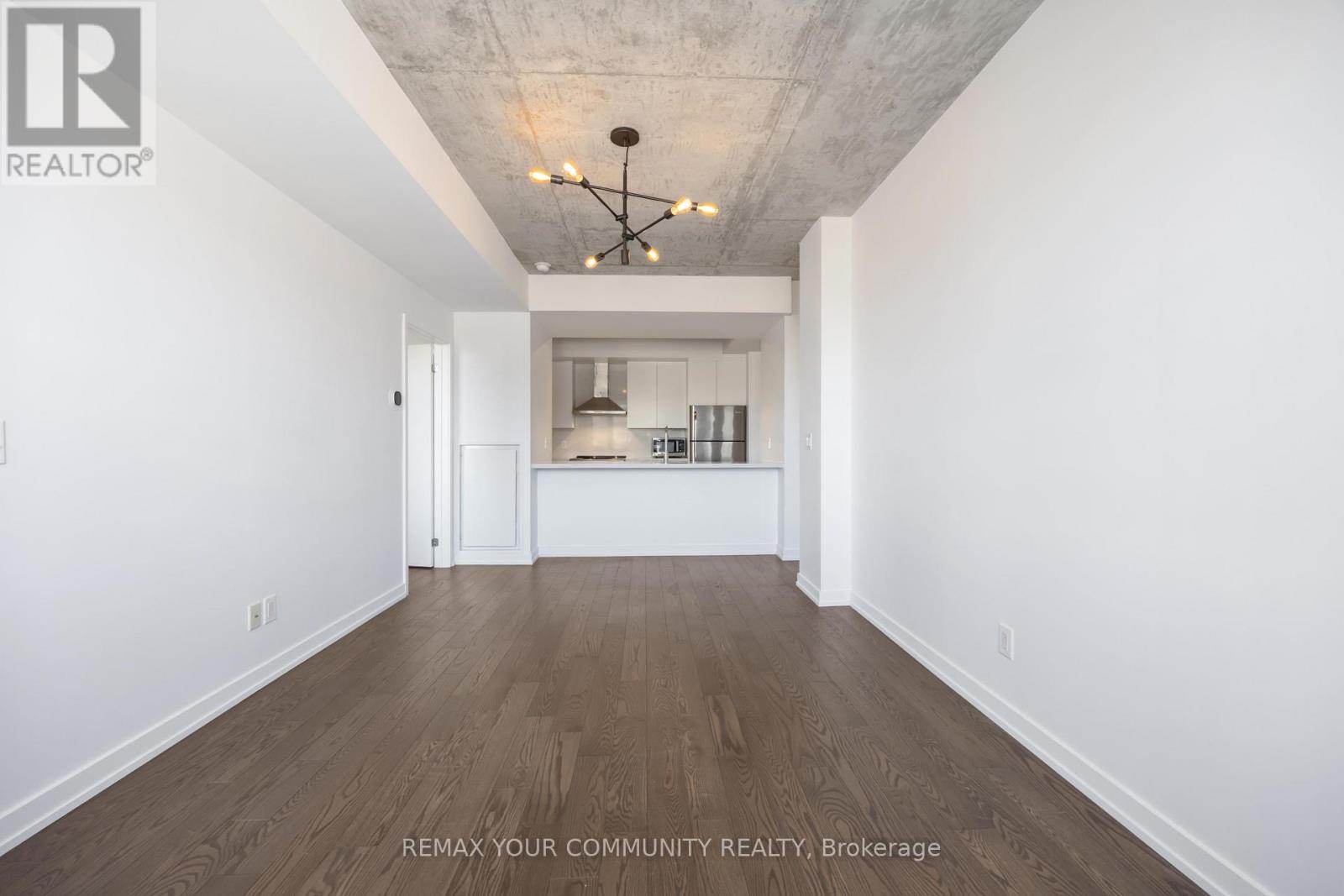 1003 - 400 Wellington Street W, Toronto, Ontario  M5V 1E3 - Photo 8 - C13239140