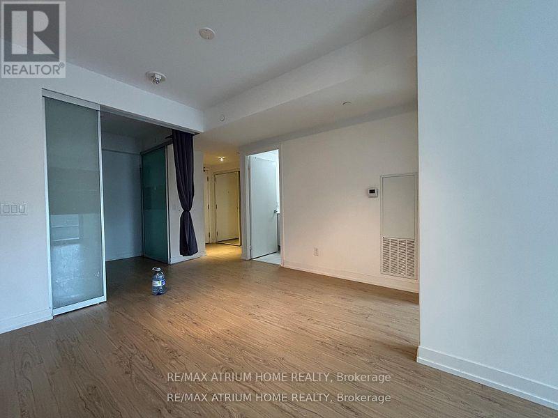 1117 - 85 Wood Street, Toronto, Ontario  M4Y 0E8 - Photo 12 - C13239148