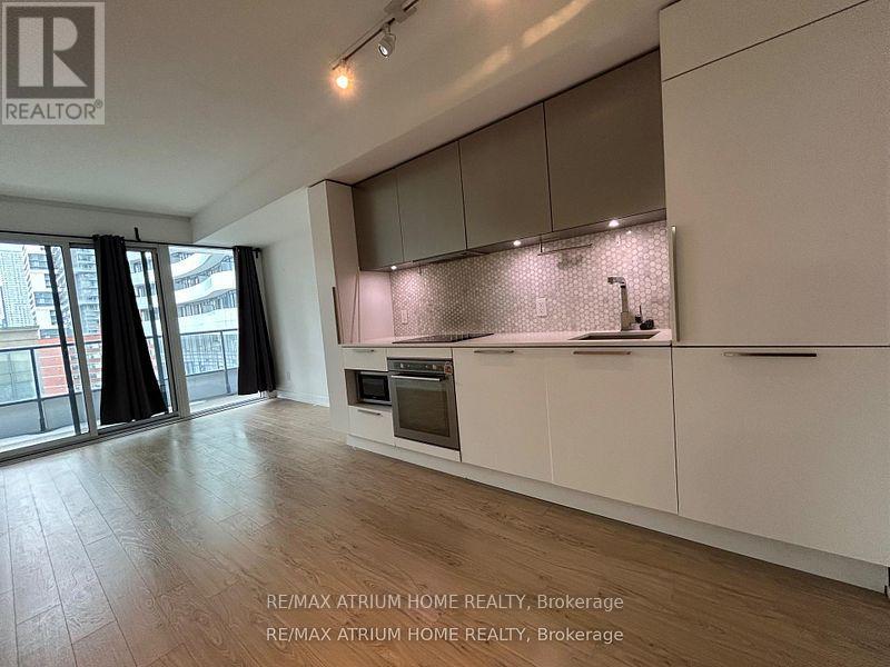 1117 - 85 Wood Street, Toronto, Ontario  M4Y 0E8 - Photo 13 - C13239148