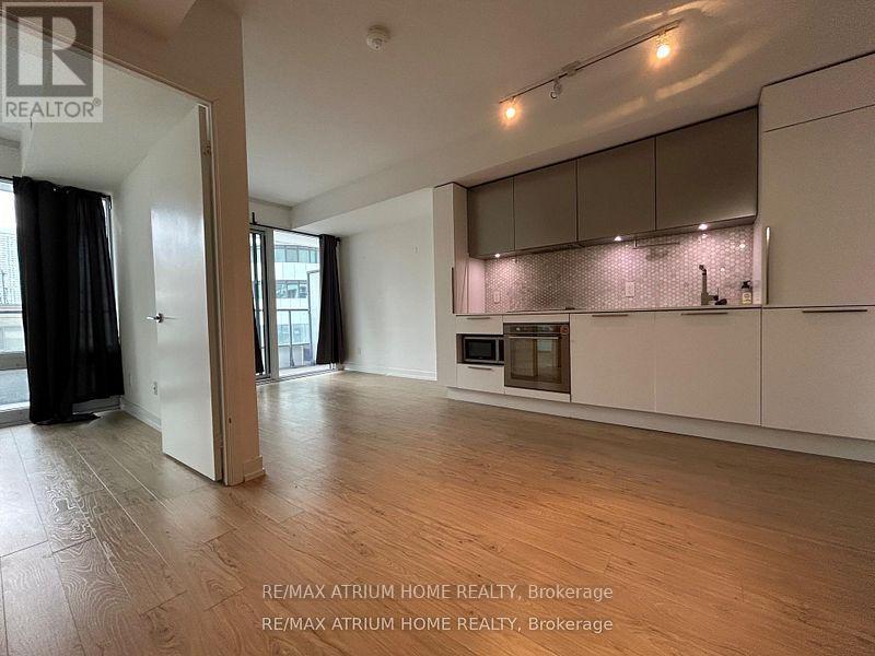1117 - 85 Wood Street, Toronto, Ontario  M4Y 0E8 - Photo 4 - C13239148
