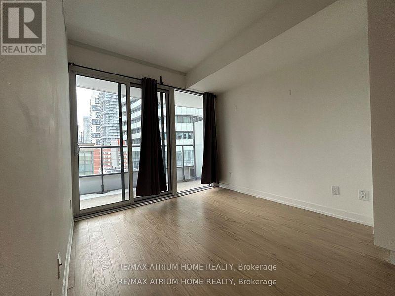 1117 - 85 Wood Street, Toronto, Ontario  M4Y 0E8 - Photo 6 - C13239148