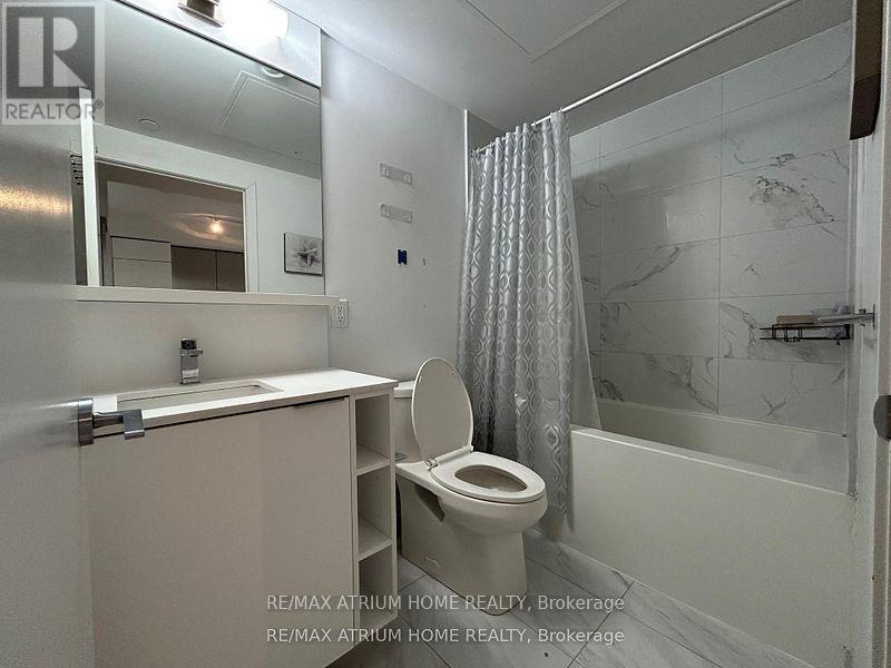 1117 - 85 Wood Street, Toronto, Ontario  M4Y 0E8 - Photo 7 - C13239148