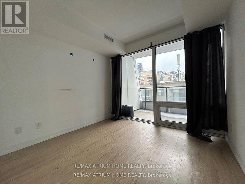 1117 - 85 Wood Street, Toronto, Ontario  M4Y 0E8 - Photo 9 - C13239148
