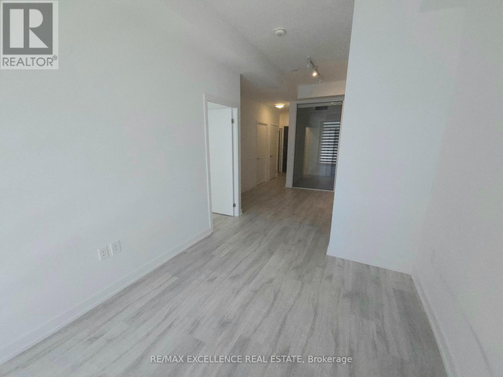 S617 - 8 Olympic Garden Drive, Toronto, Ontario  M2M 0B9 - Photo 20 - C13239154