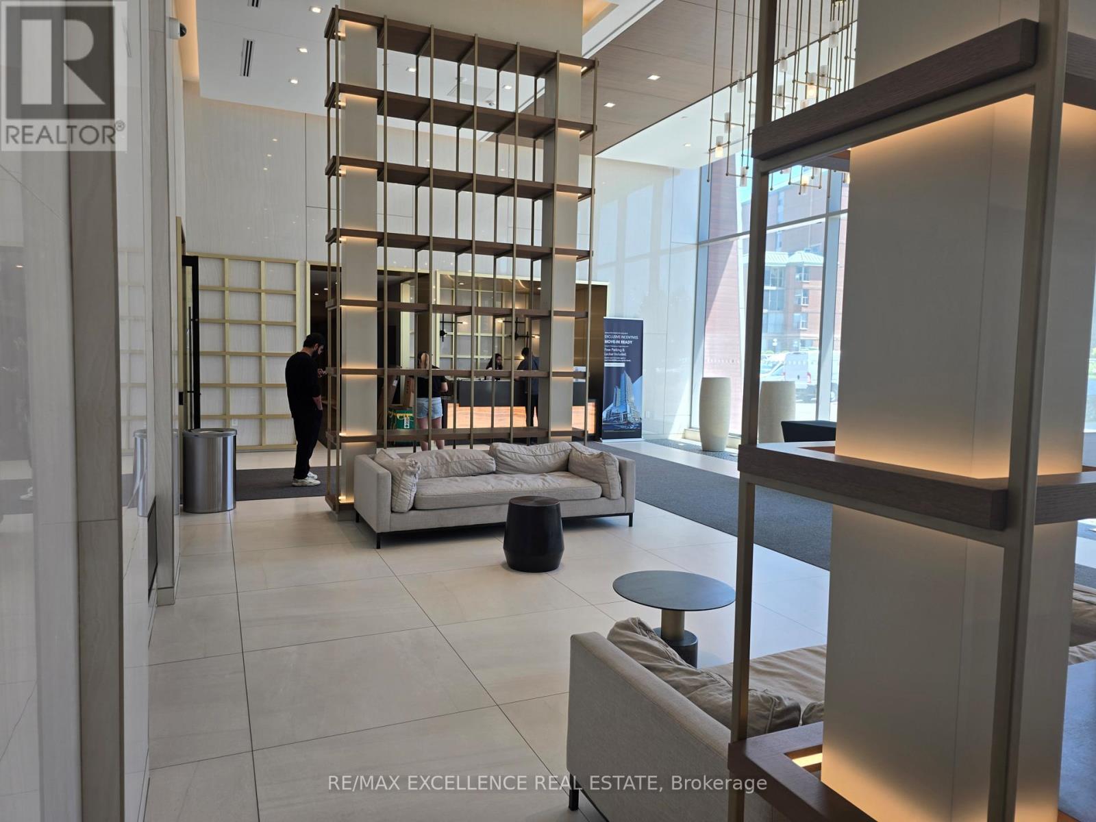 S617 - 8 Olympic Garden Drive, Toronto, Ontario  M2M 0B9 - Photo 7 - C13239154