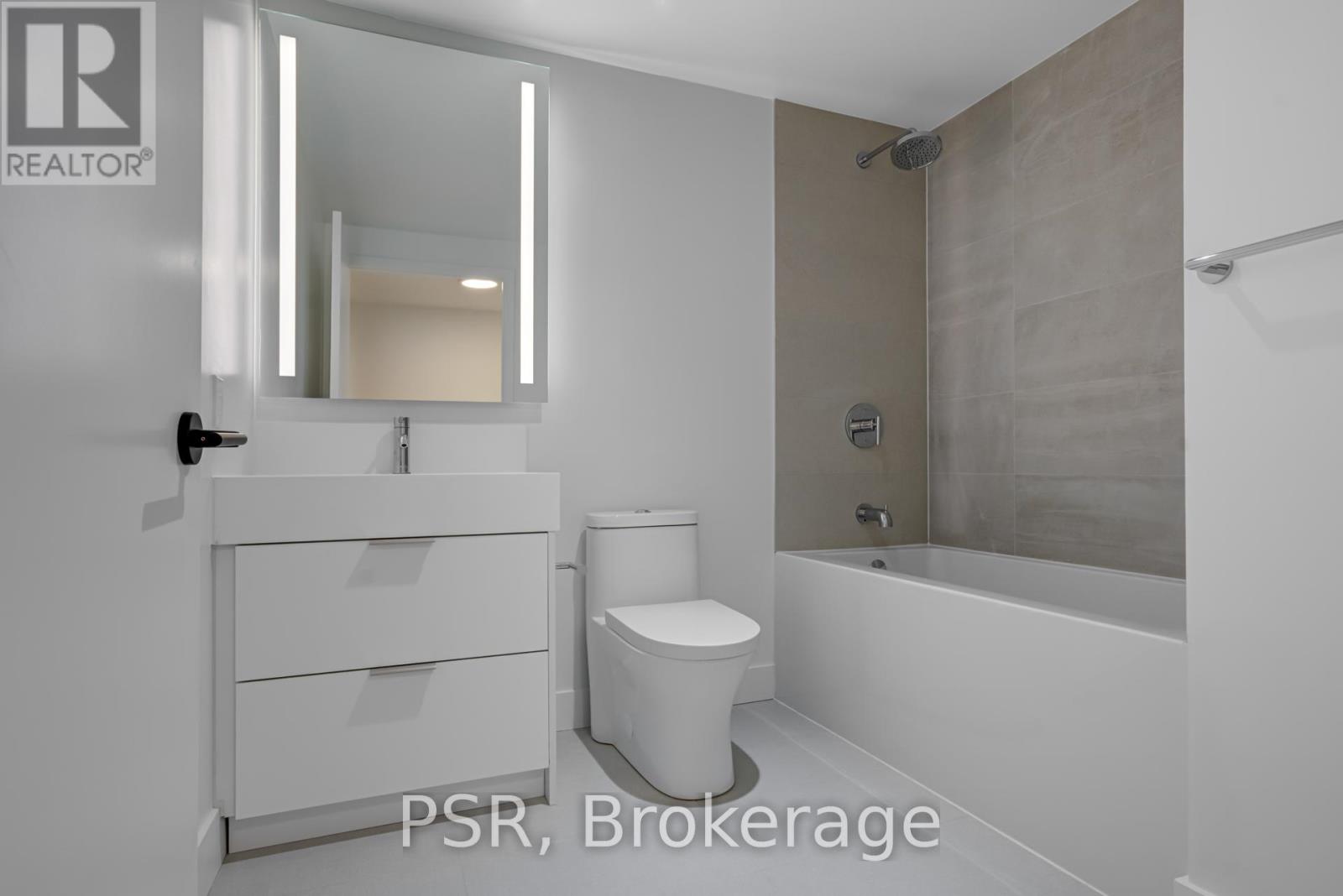 422 - 308 Jarvis Street, Toronto, Ontario  M5B 0E3 - Photo 11 - C13239178