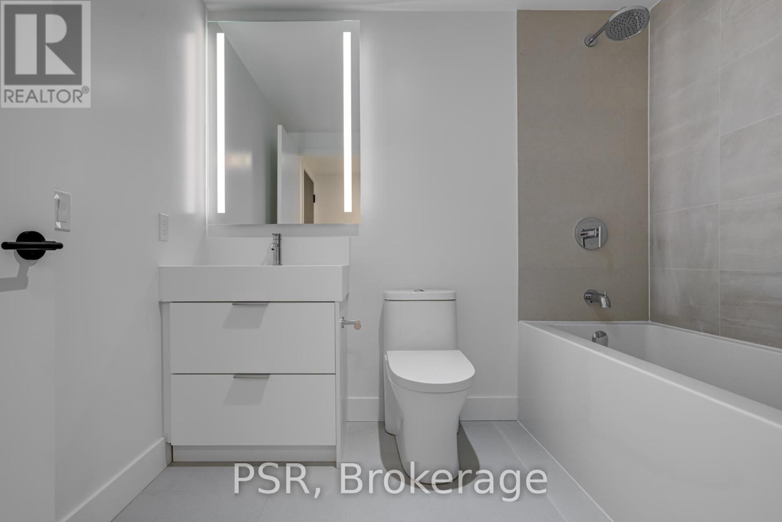 422 - 308 Jarvis Street, Toronto, Ontario  M5B 0E3 - Photo 12 - C13239178