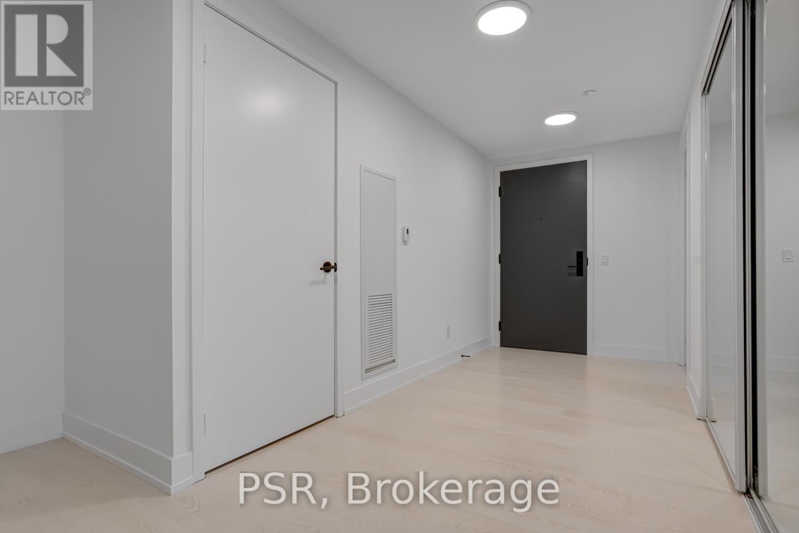 422 - 308 Jarvis Street, Toronto, Ontario  M5B 0E3 - Photo 13 - C13239178