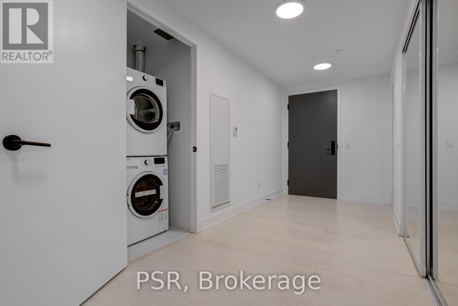 422 - 308 Jarvis Street, Toronto, Ontario  M5B 0E3 - Photo 14 - C13239178