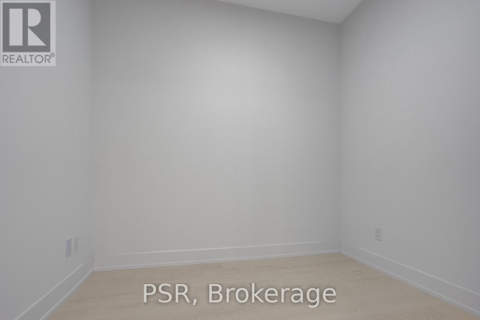 422 - 308 Jarvis Street, Toronto, Ontario  M5B 0E3 - Photo 15 - C13239178