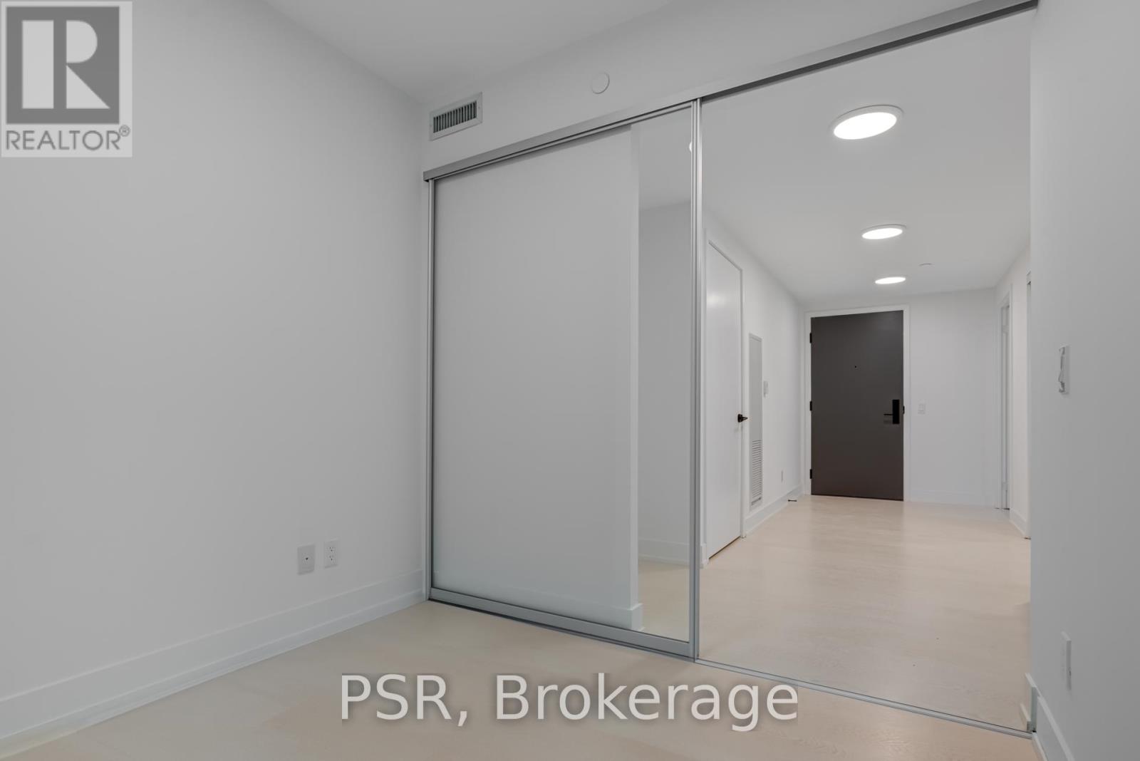 422 - 308 Jarvis Street, Toronto, Ontario  M5B 0E3 - Photo 16 - C13239178