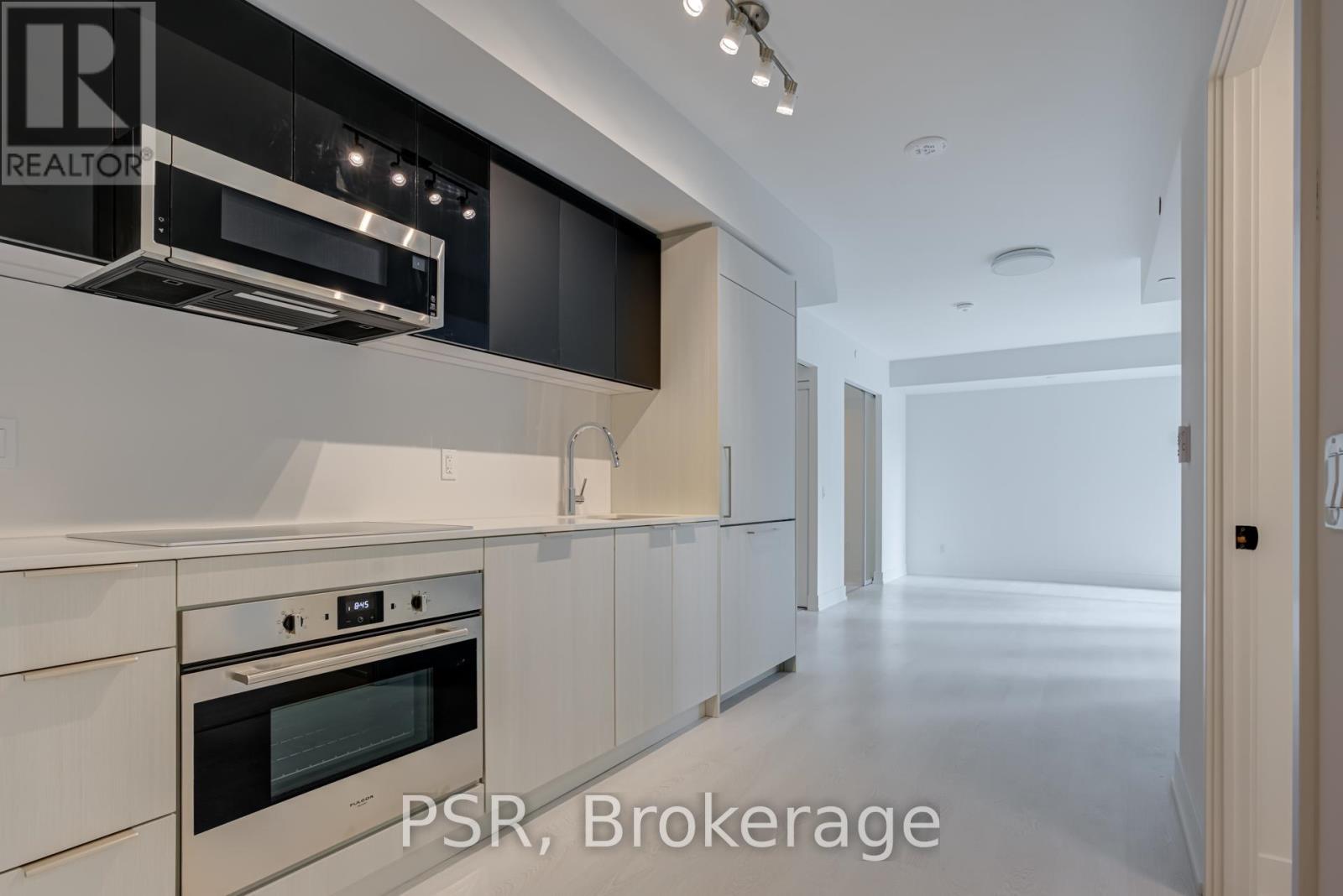 422 - 308 Jarvis Street, Toronto, Ontario  M5B 0E3 - Photo 17 - C13239178