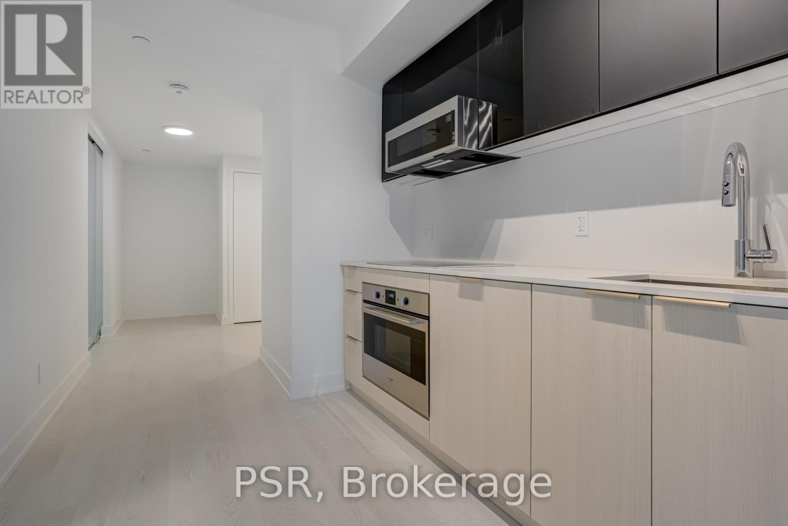 422 - 308 Jarvis Street, Toronto, Ontario  M5B 0E3 - Photo 18 - C13239178