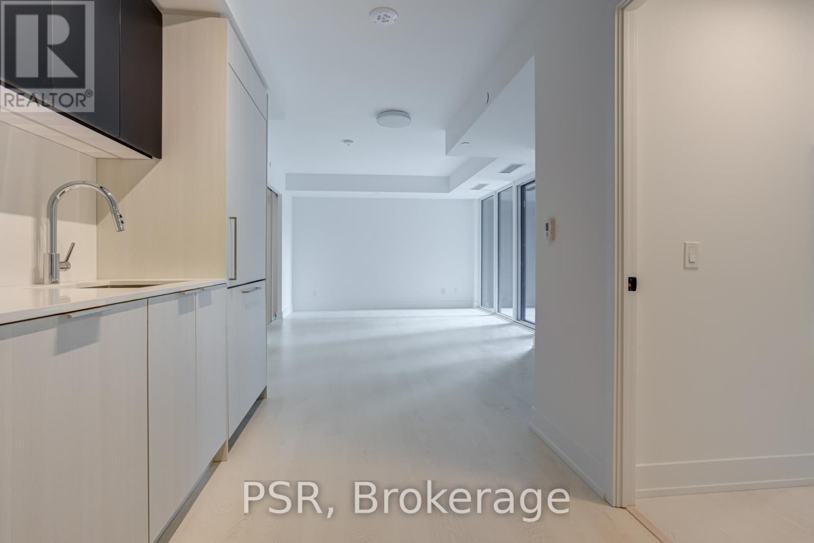 422 - 308 Jarvis Street, Toronto, Ontario  M5B 0E3 - Photo 19 - C13239178